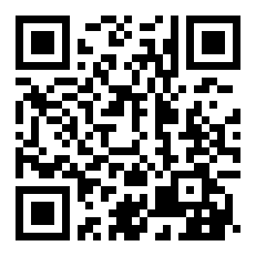 11月21日桂林疫情最新通报 广西桂林最近疫情最新消息数据