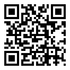 11月21日北海目前疫情是怎样 广西北海疫情最新确诊多少例