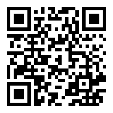 11月21日玉林最新疫情情况通报 广西玉林疫情现在有多少例