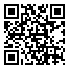 11月21日万宁疫情最新通报 海南万宁今天增长多少例最新疫情