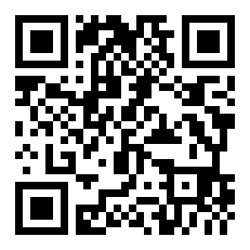 秀品网  v2.3.2安卓版详细介绍（暂未上线）