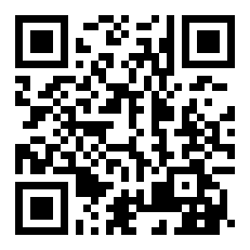 11月21日咸阳目前疫情是怎样 陕西咸阳疫情现在有多少例