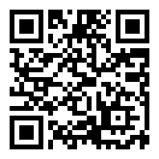 11月21日沧州疫情今日数据 河北沧州疫情最新通告今天数据