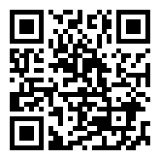 11月21日哈尔滨累计疫情数据 黑龙江哈尔滨疫情最新通告今天数据