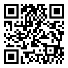 11月21日大庆疫情最新公布数据 黑龙江大庆疫情现有病例多少