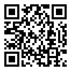 11月21日双鸭山疫情最新确诊数 黑龙江双鸭山疫情防控最新通报数据