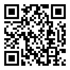 htc刷机软件  V4.0详细介绍（暂未上线）