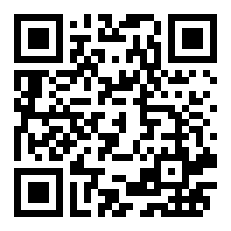 晨枫U盘维护工具  4.0官方版详细介绍（暂未上线）
