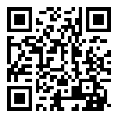 11月21日朔州疫情最新通报 山西朔州最新疫情目前累计多少例