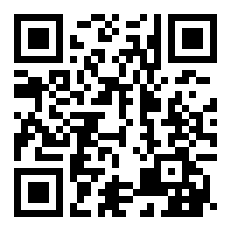 11月21日兰州疫情最新消息 甘肃兰州疫情到今天累计多少例