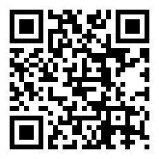 震荡波病毒专杀工具  v2.8绿色版详细介绍（暂未上线）