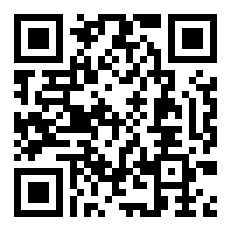 11月21日乌兰察布总共有多少疫情 内蒙古乌兰察布疫情防控最新通报数据
