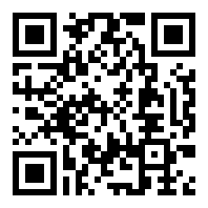 11月21日兴安盟疫情最新公布数据 内蒙古兴安盟疫情最新确诊数详情