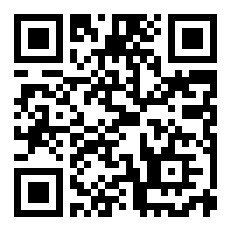 11月21日巫溪疫情最新通报表 重庆巫溪今天疫情多少例了