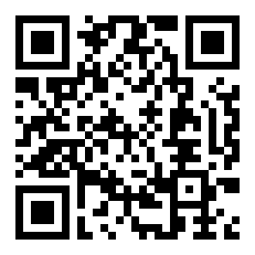 TCL王牌系列显示器最新驱动包  最新版详细介绍（暂未上线）