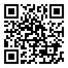 11月21日黔东南州疫情最新情况统计 贵州黔东南州疫情到今天总共多少例