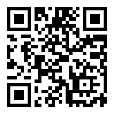 11月21日黔南州疫情最新数据今天 贵州黔南州疫情最新确诊数感染人数