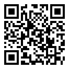 游戏设计：单机游戏我为王 老王的生涯