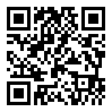 11月21日昌都疫情最新消息数据 西藏昌都新冠疫情最新情况