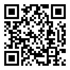 Word公式编辑器  6.9详细介绍（暂未上线）