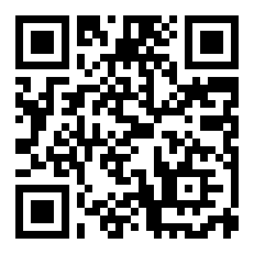 11月21日喀什疫情最新通报详情 新疆喀什疫情最新消息今天