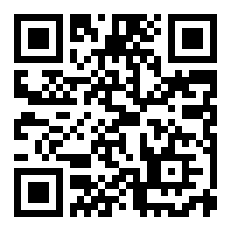 11月21日克孜勒苏疫情最新情况 新疆克孜勒苏疫情现在有多少例