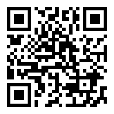 AVGPCTuneup  201515.0.1001.604详细介绍（暂未上线）