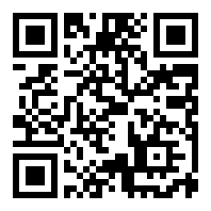 11月21日宁德现有疫情多少例 福建宁德疫情现有病例多少
