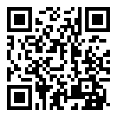 MicrosoftOffice2011  14.5.5ForMac详细介绍（暂未上线）