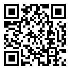 AVGAnti-VirusFree  1.0.2.5568详细介绍（暂未上线）