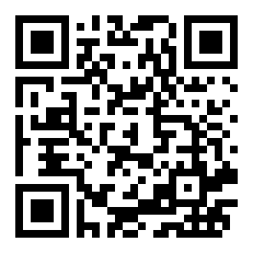 耳朵冻疮要注意什么(耳朵冻疮要注意什么事项)