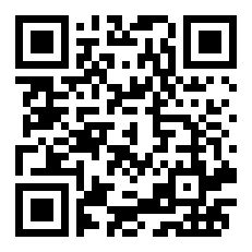 防晒喷雾可以带上火车么(防晒喷雾可以带上火车么120m l)