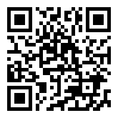 步步惊心  1.0.8官方版详细介绍（暂未上线）