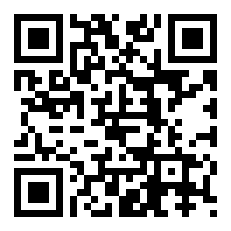 艾叶泡脚用温水可以吗(艾叶泡脚用温水可以吗女人)