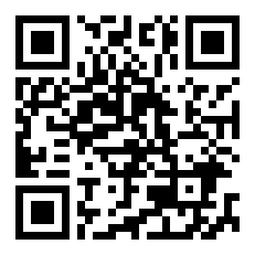 鸡爪煮好之后要洗吗(鸡爪煮好之后要洗吗)