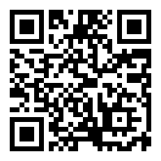 WPSOffice2007  专业版详细介绍（暂未上线）