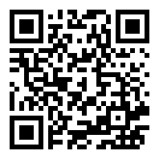 淮山药熬粥的功效(淮山药熬粥的功效与禁忌)