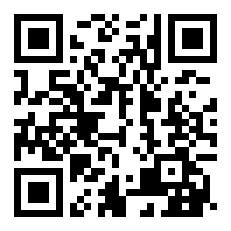 星智名片设计系统  2.2详细介绍（暂未上线）