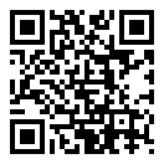 玫瑰普洱茶的家常做法(玫瑰普洱茶的家常做法窍门)