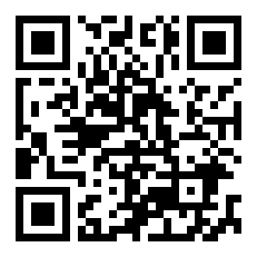 adsl帐号密码查看器  6.4.2.0官方版详细介绍（暂未上线）