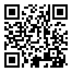 盐焗鸡爪的家常做法(盐焗鸡爪的家常做法简单窍门)