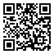 风油精怎样去湿气(风油精怎么祛湿)