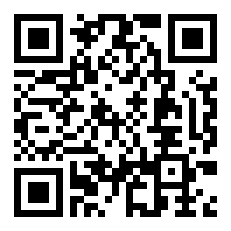 万能摄像头驱动  2011.3官方版详细介绍（暂未上线）