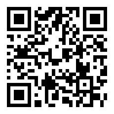 羊角蜜甜瓜跟香瓜有区别吗(羊角蜜甜瓜和香瓜有什么区别)