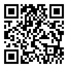 AdobeIllustrator  CS5绿色版详细介绍（暂未上线）