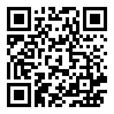 怎样分辨牛里脊肉(怎样分辨牛里脊肉的真假)