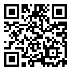 腊肉炒春笋的家常做法(腊肉炒春笋的家常做法大全)