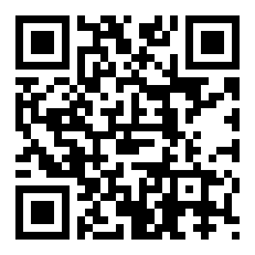 Xerox富士施乐Phaser3117激光打印机驱动  最新绿色版详细介绍（暂未上线）