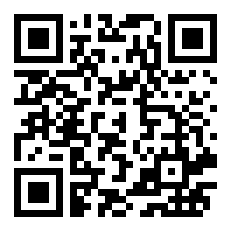 改善睡眠的好方法(吃什么改善睡眠的好方法)