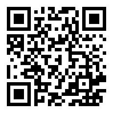 FM2012  官方版详细介绍（暂未上线）